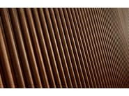 THERMO TEXTURE.3D by Sapiens - Rivestimento tridimensionale in legno - 19 THERMO TEXTURE.3D by Sapiens - Rivestimento tridimensionale in legno - 19