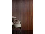 THERMO TEXTURE.3D by Sapiens - Rivestimento tridimensionale in legno - 6 THERMO TEXTURE.3D by Sapiens - Rivestimento tridimensionale in legno - 6