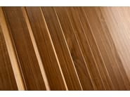 THERMO TEXTURE.3D by Sapiens - Rivestimento tridimensionale in legno - 48 THERMO TEXTURE.3D by Sapiens - Rivestimento tridimensionale in legno - 48