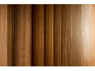 THERMO TEXTURE.3D by Sapiens - Rivestimento tridimensionale in legno - 45 THERMO TEXTURE.3D by Sapiens - Rivestimento tridimensionale in legno - 45