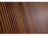 THERMO TEXTURE.3D by Sapiens - Rivestimento tridimensionale in legno - 29 THERMO TEXTURE.3D by Sapiens - Rivestimento tridimensionale in legno - 29