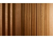 THERMO TEXTURE.3D by Sapiens - Rivestimento tridimensionale in legno - 16 THERMO TEXTURE.3D by Sapiens - Rivestimento tridimensionale in legno - 16