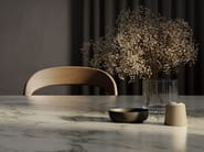 ARABESCATO by Sapienstone - Top cucina in gres porcellanato effetto marmo ARABESCATO by Sapienstone - Top cucina in gres porcellanato effetto marmo