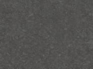 BLU BELGE by Sapienstone - Top cucina in gres porcellanato effetto pietra