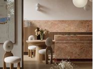 Sapienstone | Kitchen tops and worktops