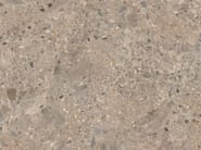 CEPPO VARESE by Sapienstone - Top cucina in gres porcellanato - 3