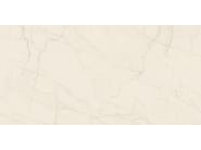CREMA AVORIO by Sapienstone - Top cucina in gres porcellanato effetto marmo - 2 CREMA AVORIO by Sapienstone - Top cucina in gres porcellanato effetto marmo - 2