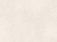 CREMA NEVE by Sapienstone - Top cucina in gres porcellanato effetto pietra - 6