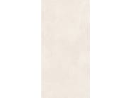 CREMA NEVE by Sapienstone - Top cucina in gres porcellanato effetto pietra - 7