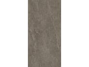 GRIGIO SAVELLI by Sapienstone - Top cucina in gres porcellanato effetto pietra - 3