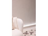 OMBRA DI LUCE M1 by Sapienstone - Mosaico in gres porcellanato effetto pietra - 7 OMBRA DI LUCE M1 by Sapienstone - Mosaico in gres porcellanato effetto pietra - 7