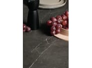 PIETRA GREY by Sapienstone - Top cucina in gres porcellanato effetto marmo - 4 PIETRA GREY by Sapienstone - Top cucina in gres porcellanato effetto marmo - 4