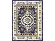 Sarelli Interiors Textiles | Fabric, rugs and carpets
