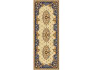Sarelli Interiors Textiles | Fabric, rugs and carpets
