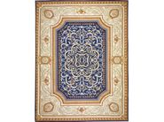 Sarelli Interiors Textiles | Fabric, rugs and carpets