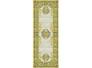 Sarelli Interiors Textiles | Fabric, rugs and carpets