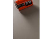 A02 ECCIMERI PLATIN by Saviola - Bordo / rivestimento effetto metallo - 2