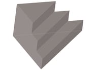 Variante prodotto (1)