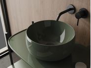 Scarabeo Ceramiche | Bathroom furniture sets