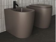 Scarabeo Ceramiche | Bathroom furniture sets