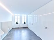 Schäfer Trennwandsysteme | Toilettentrennwände