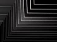 FRAMELESS BAFFLE by Schallsauger - Pannello acustico a sospensione - 10