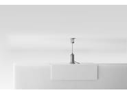 FRAMELESS BAFFLE by Schallsauger - Pannello acustico a sospensione - 6