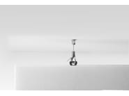 FRAMELESS BAFFLE by Schallsauger - Pannello acustico a sospensione - 7