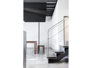 FRAMELESS BAFFLE by Schallsauger - Pannello acustico a sospensione - 5