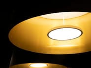 ORION8 by Schallsauger - Lampada a sospensione acustica - 8