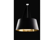 ORION8 by Schallsauger - Lampada a sospensione acustica - 9