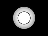 ORION8 by Schallsauger - Lampada a sospensione acustica - 13