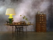 ALU LINE WALL by Schallsauger - Pannello acustico - 7