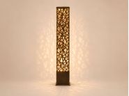 Schiapparoli | Metal furniture