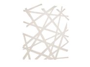 Schiapparoli | Metal furniture