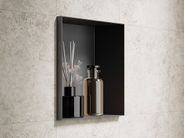 Schlüter-Systems | Innovative installation systems for tile and stone