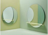 Schönbuch | Design furniture and accessories