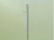 Schönbuch | Design furniture and accessories