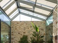 Schüco | Janelas e fachadas de alumínio