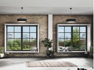 Schüco | Aluminium windows and facades