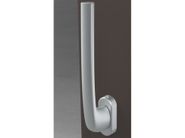 ART SLIDING by Schulz Italia - Finestra scorrevole in PVC con triplo vetro - 6