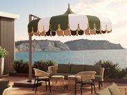 Scolaro Parasol | Garden umbrellas