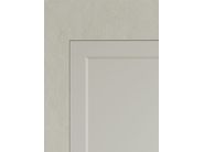 CIVITAS by Scrigno - Porta a battente a filo muro - 3