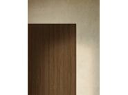 FLUA by Scrigno - Porta a battente a filo muro - 4