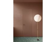 MARINA  by Scrigno - Porta a filo muro a battente - 2