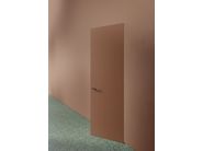 MARINA  by Scrigno - Porta a filo muro a battente - 3