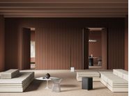 Scrigno | Caixilhos de interiores