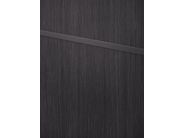 NUMEN by Scrigno - Porta a filo muro a battente - 7