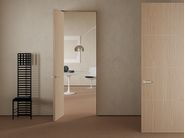 Scrigno | Caixilhos de interiores