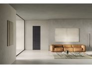 NUMEN by Scrigno - Porta a filo muro a battente - 4